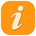 Icon: Service