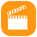 Icon: Filmographie